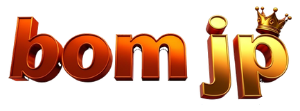 bom jp