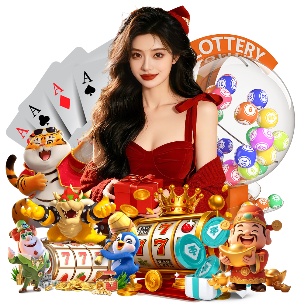 bom jp App 