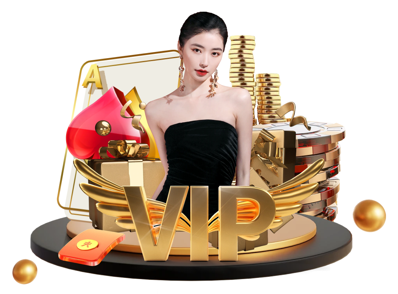 bom jp mobile app security features and account protection