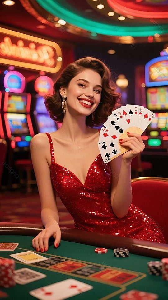Boom City live dealer interface showing multiplier counter and cash-out button