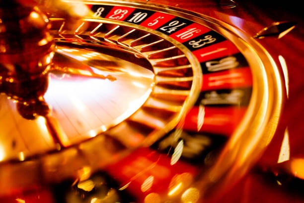 bom jp mobile interface for Lightning Baccarat